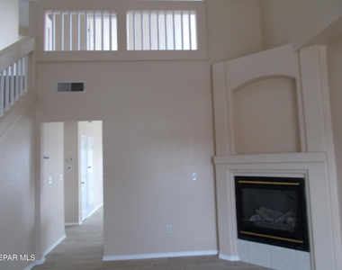 3641 Dominican Street - Photo Thumbnail 1
