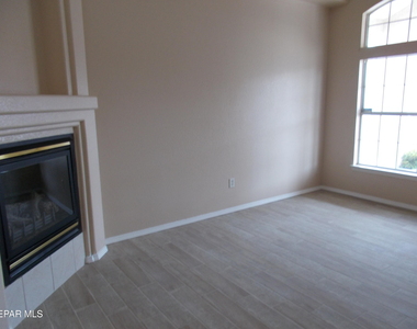3641 Dominican Street - Photo Thumbnail 14