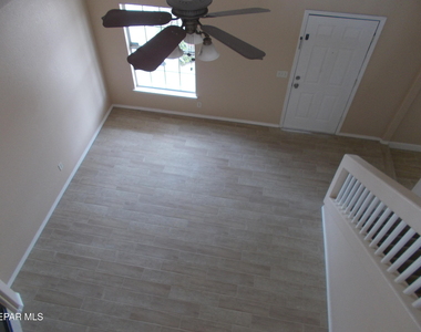 3641 Dominican Street - Photo Thumbnail 17
