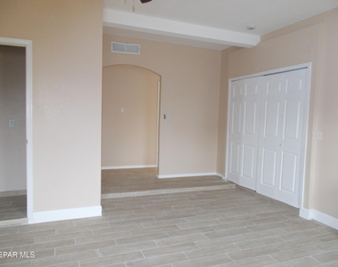 3641 Dominican Street - Photo Thumbnail 7