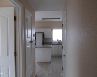 3641 Dominican Street - Photo Thumbnail 9