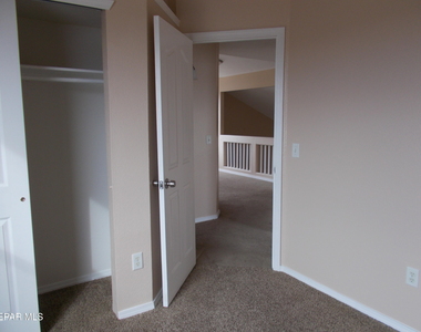 3641 Dominican Street - Photo Thumbnail 19