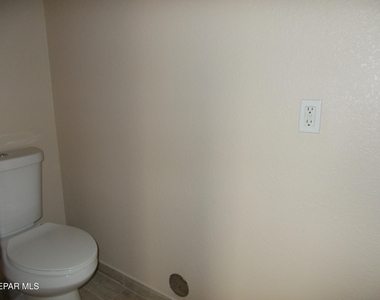 3641 Dominican Street - Photo Thumbnail 6