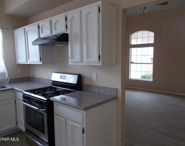 3641 Dominican Street - Photo Thumbnail 13