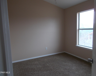 3641 Dominican Street - Photo Thumbnail 22