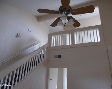 3641 Dominican Street - Photo Thumbnail 2