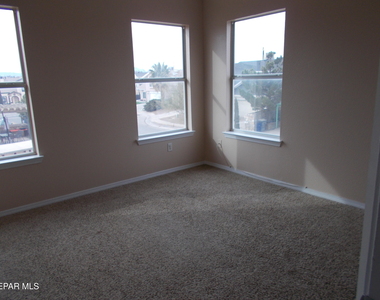 3641 Dominican Street - Photo Thumbnail 20