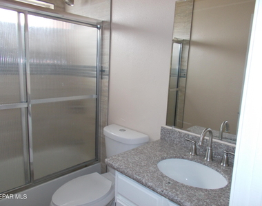 3641 Dominican Street - Photo Thumbnail 24