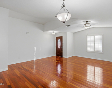 7362 Mesquite Sun Lane - Photo Thumbnail 6