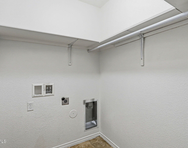 7362 Mesquite Sun Lane - Photo Thumbnail 19