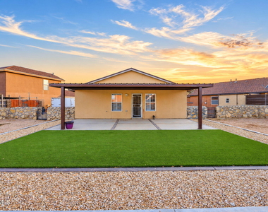 7362 Mesquite Sun Lane - Photo Thumbnail 33
