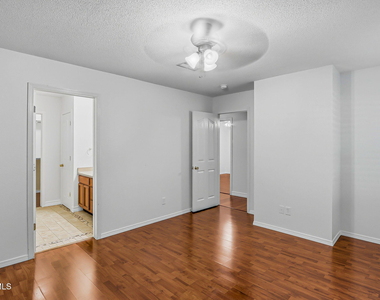 7362 Mesquite Sun Lane - Photo Thumbnail 27
