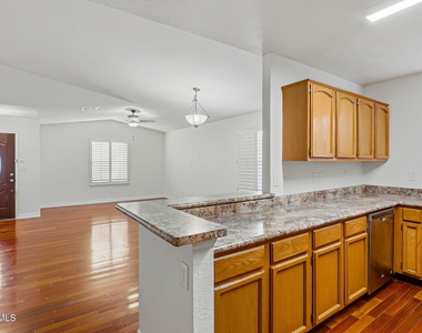 7362 Mesquite Sun Lane - Photo Thumbnail 13