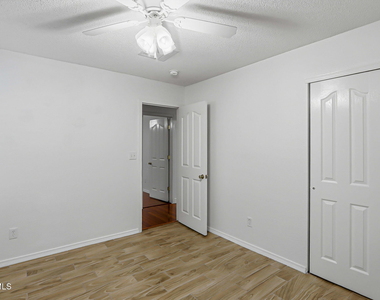 7362 Mesquite Sun Lane - Photo Thumbnail 25