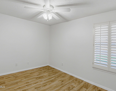 7362 Mesquite Sun Lane - Photo Thumbnail 24