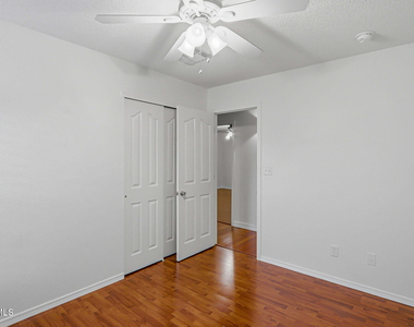 7362 Mesquite Sun Lane - Photo Thumbnail 23