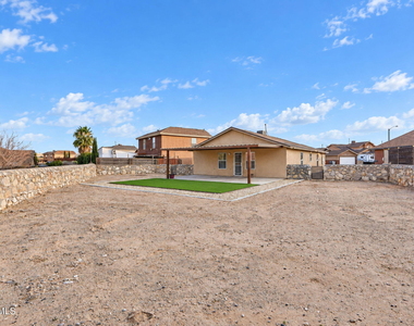 7362 Mesquite Sun Lane - Photo Thumbnail 35