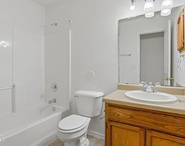 7362 Mesquite Sun Lane - Photo Thumbnail 20