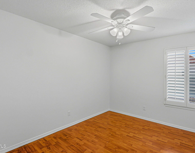 7362 Mesquite Sun Lane - Photo Thumbnail 22