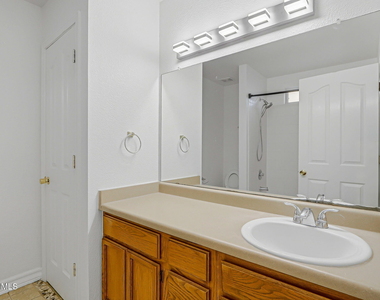 7362 Mesquite Sun Lane - Photo Thumbnail 28