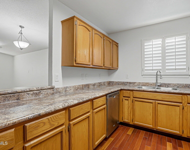 7362 Mesquite Sun Lane - Photo Thumbnail 14