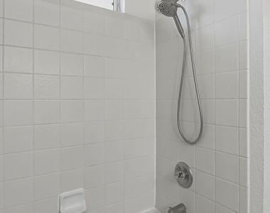 7362 Mesquite Sun Lane - Photo Thumbnail 31
