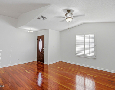 7362 Mesquite Sun Lane - Photo Thumbnail 5