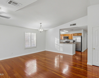 7362 Mesquite Sun Lane - Photo Thumbnail 2