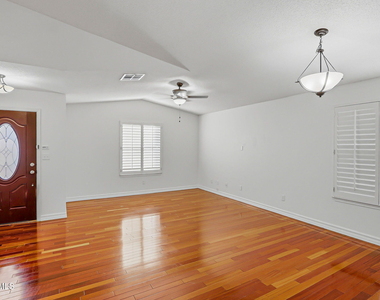 7362 Mesquite Sun Lane - Photo Thumbnail 8