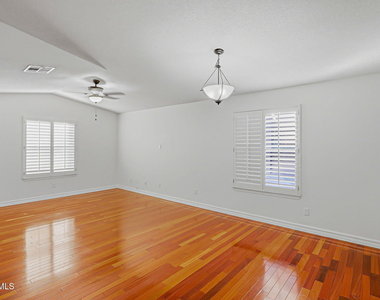 7362 Mesquite Sun Lane - Photo Thumbnail 7