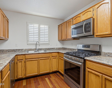7362 Mesquite Sun Lane - Photo Thumbnail 15