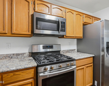 7362 Mesquite Sun Lane - Photo Thumbnail 18