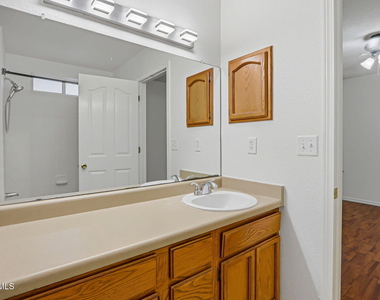 7362 Mesquite Sun Lane - Photo Thumbnail 29