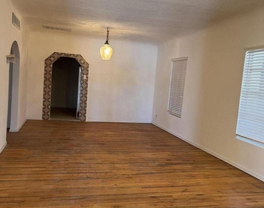 3728 Fillmore Avenue - Photo Thumbnail 1