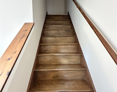 21 Gallup Street - Photo Thumbnail 9