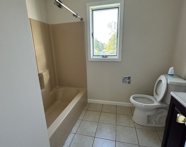 21 Gallup Street - Photo Thumbnail 11