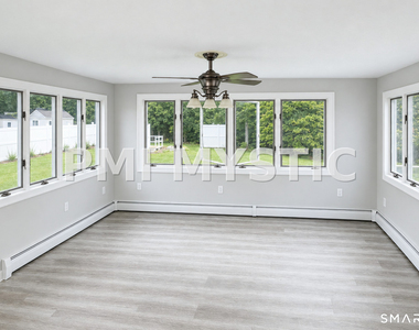 90 Nantucket Drive - Photo Thumbnail 16