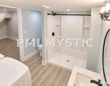 90 Nantucket Drive - Photo Thumbnail 38