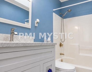 90 Nantucket Drive - Photo Thumbnail 34