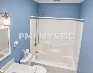 90 Nantucket Drive - Photo Thumbnail 33