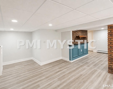90 Nantucket Drive - Photo Thumbnail 26