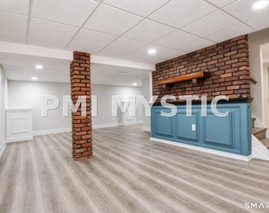 90 Nantucket Drive - Photo Thumbnail 24