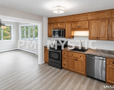 90 Nantucket Drive - Photo Thumbnail 11