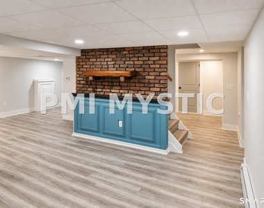 90 Nantucket Drive - Photo Thumbnail 28