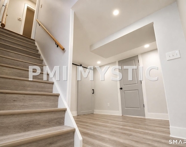 90 Nantucket Drive - Photo Thumbnail 25