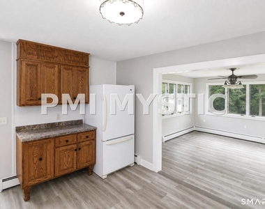 90 Nantucket Drive - Photo Thumbnail 13