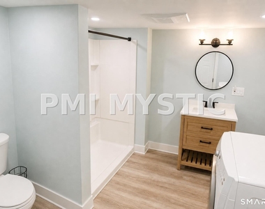 90 Nantucket Drive - Photo Thumbnail 37