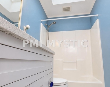 90 Nantucket Drive - Photo Thumbnail 35