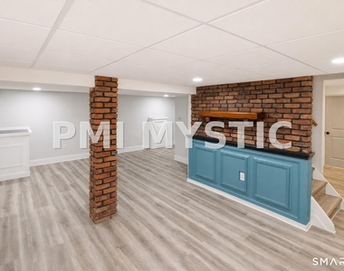 90 Nantucket Drive - Photo Thumbnail 22