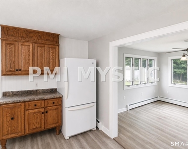 90 Nantucket Drive - Photo Thumbnail 12